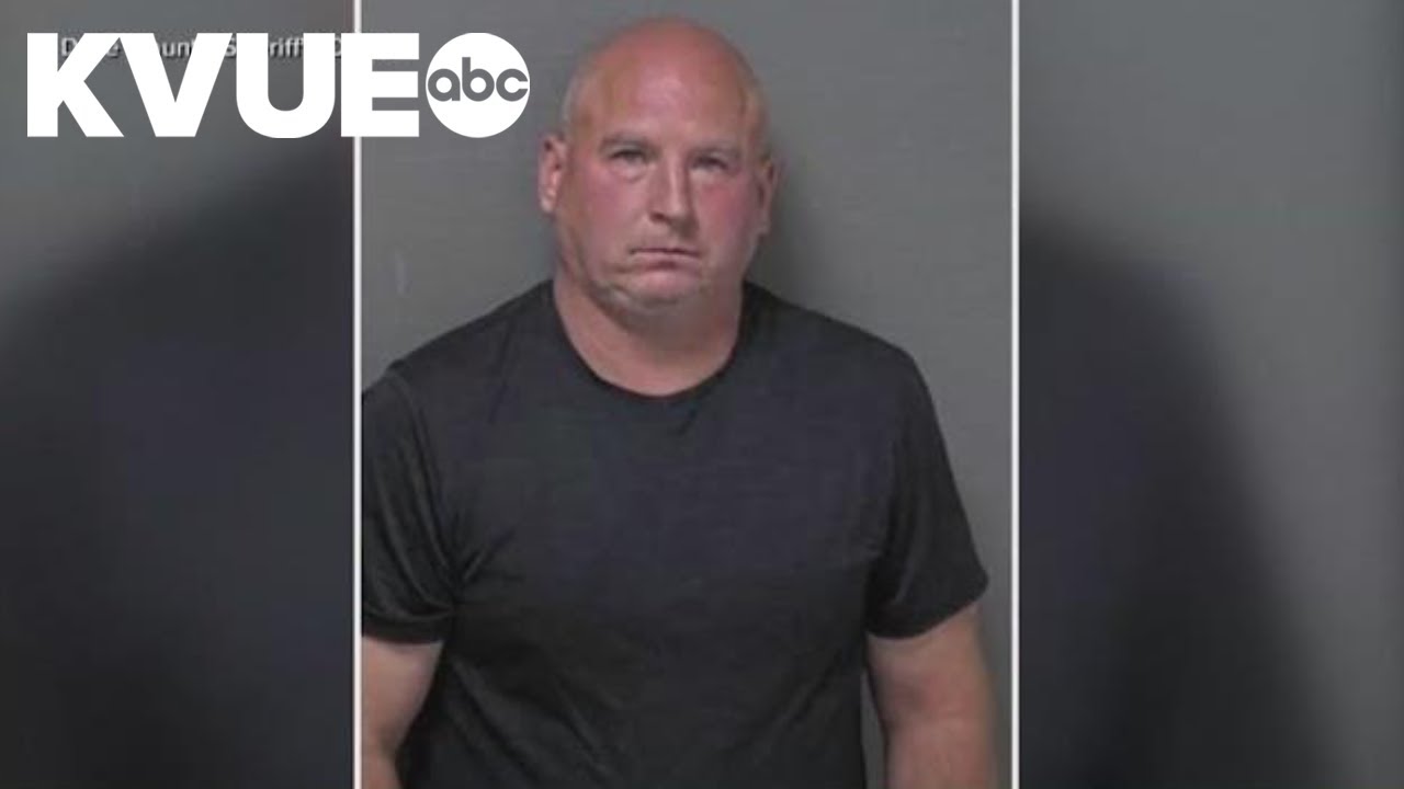 Arrest made in North Carolina cold case