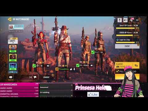 Grind ALCA or CLASSIC