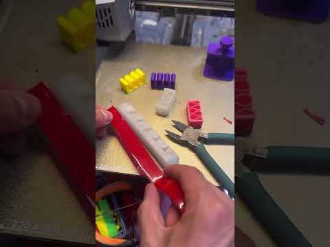 مشاكل القراية عالسيت اب 🫠 #foryou #viral #fyp