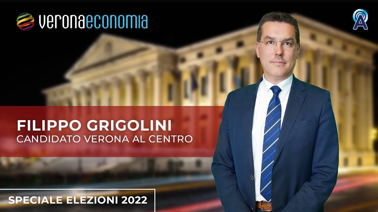 Descrizione dell'immagine