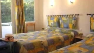 Amazing Hotels in Lourdes France