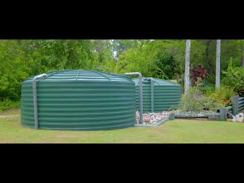 5 Thompson Road, Dakabin, QLD 4503, 3房, 2浴, House