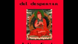 Julius Evola - Las cualidades del combatiente.