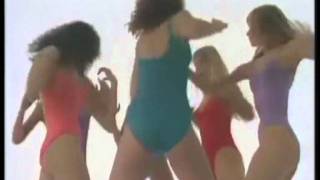 Balkan Beat Box - Bulgarian Chicks (Kick-OH Re-Dub)