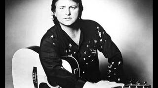 Greg Lake With Gary Moore - C'est La Vie - Live 1981