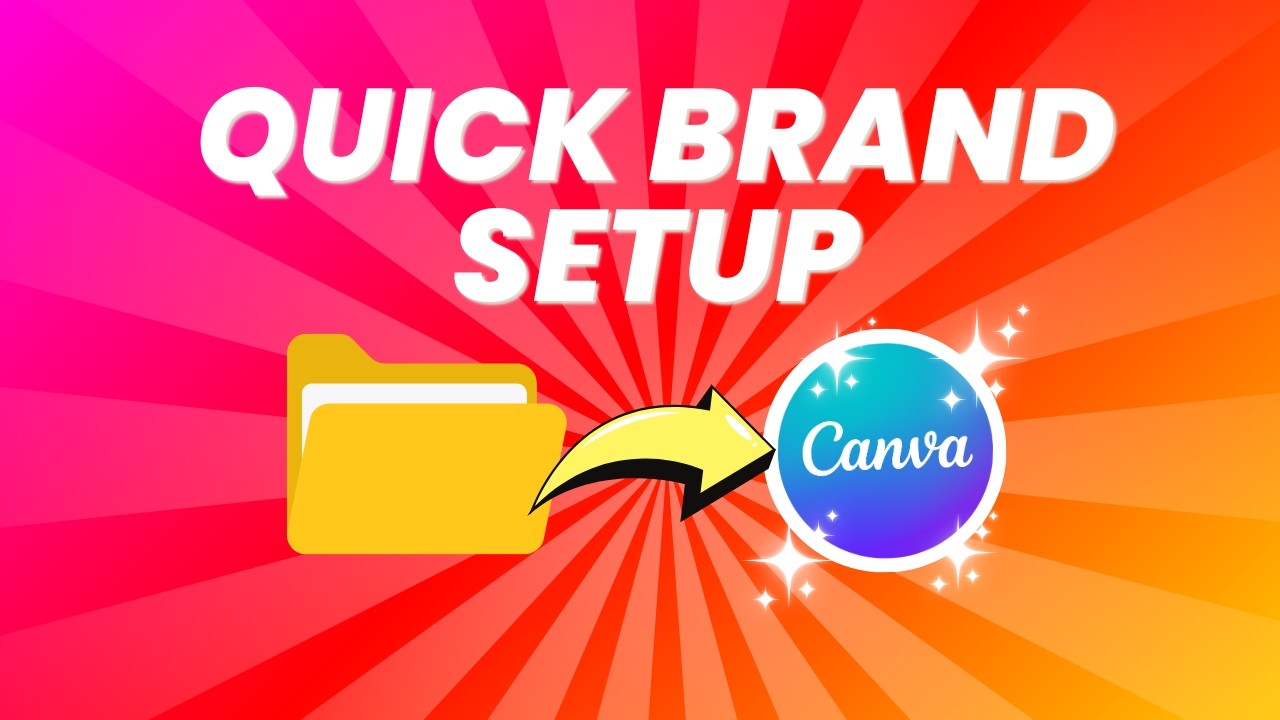 The Best Canva Templates for Nigerian Businesses in 2026