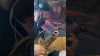 The RIFF | Chelsea Grin | Skin Deep