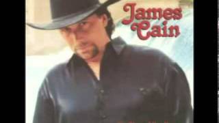 James Cain   Lifetime of Heaven