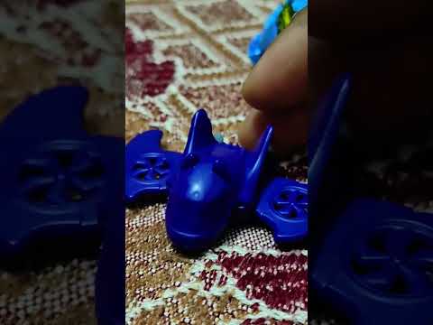 #kinderjoy #kindersurprise #kindertoy