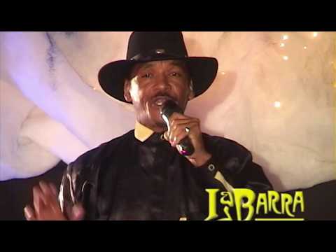 El Zorro - Me Voy Porque Me Voy | #Sueltos