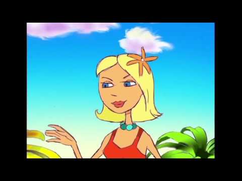 NKL. PALANGA - PERLAS 2016 04 12