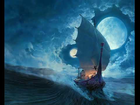 Mayd Hubb -  Light the Pipeline feat  Fedayi Pacha (Ispahan Station)