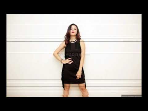 Selvi Kitty Habiskan Puluhan Juta Rupiah Gara gara Ngidam Beli Tas