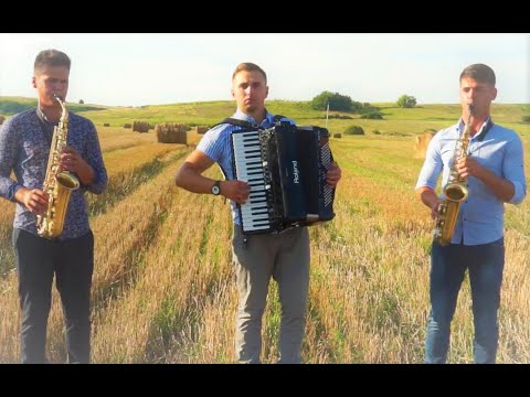 Fraţii Lihoni...Cântări nemuritoare. Muzică creştina