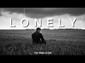 Lonely – The Rebellions (Official Lyrics Video) 