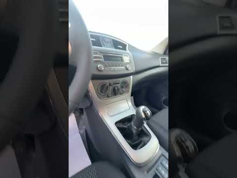 фото nissan tiida ii 0