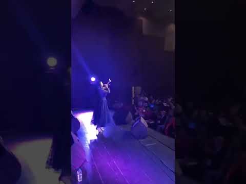 Tülay Maciran-Oy Sivaslım