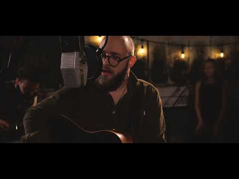 Wild Wind Can Have Me - Benjamin Dakota Rogers