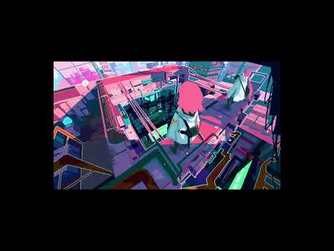 *FREE* OBLADAET X SMOKEPURPP X  TELLY GRAVE TYPE BEAT "VIXEN"(prod. noire-hero)