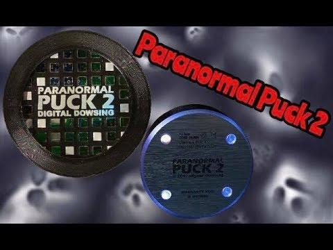download lagu mp3 mp4 Paranormal Puck 2, download lagu Paranormal Puck 2 gratis, unduh video klip Paranormal Puck 2