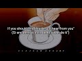 Cream - The Coffee Song (LETRA INGLÉS//ESPAÑOL)