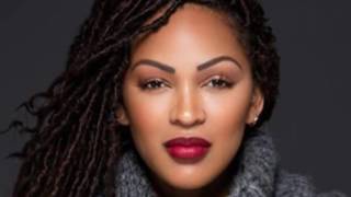 LTD - Concentrate on You lMeagan Good & DeVon Franklin