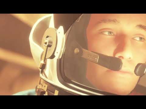 Rewildz & Vindicate - Higher (Official Lyric Videoclip)