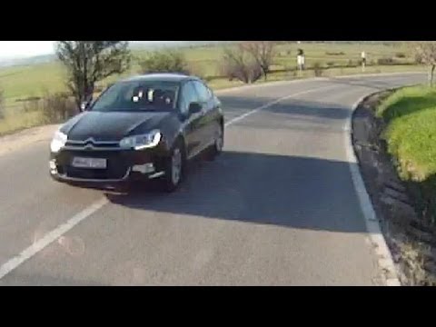 EP37 : Downhill Batoti