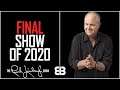 Rush Limbaugh | Rush Opens His Final Show of 2020