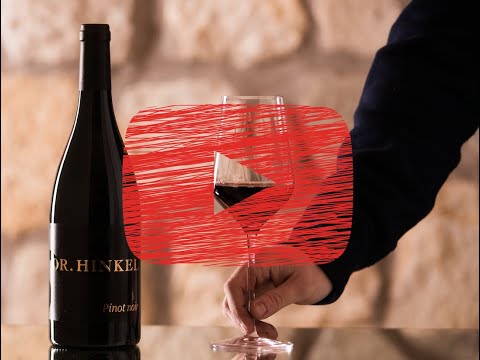 Online Weinprobe 22  Mai