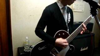 The Flying Postmans - Midnight Postman