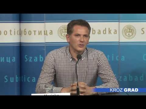 Obeležavanje 125 godina od rođenja Pere Tumbas Haje