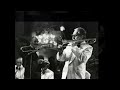 Chelsea Bridge -  Don Lusher Trombone & The Johnny Scott Orchestra