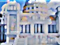 Mayapur Iskcon Mandir Whatsapp Status ️ And Arijit Singh Song Status