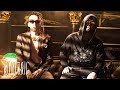 KILLA FONIC feat. Carla’s Dreams - Bambolina | Official Video KILLA FONIC feat. Carla’s Dreams - Bambolina | Official Video