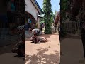 Watch Mercy Kenneth Behind The Scenes 2022 Latest Mercy Kenneth Nollywood Movie