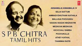 Download lagu Tribute to SP.Balasubrahmanyam || Chitra || SPB Sir Tamil Hits Songs || Jukebox mp3 Download lagu Tribute to SP.Balasubrahmanyam || Chitra || SPB Sir Tamil Hits Songs || Jukebox mp3
