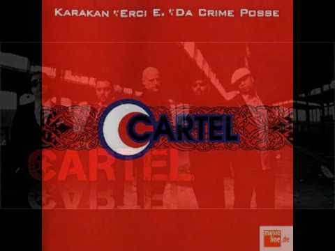 cartel - karakan-cinai sebeke-erci e (dj funky türk) kvt-tp.