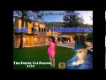Big John Cummings- The Player Got Played