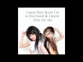 MILLIONAIRES Just Got Paid Let S Get Laid Lyrics