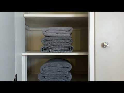 1718 Virginia Lane - Video 2 of 2