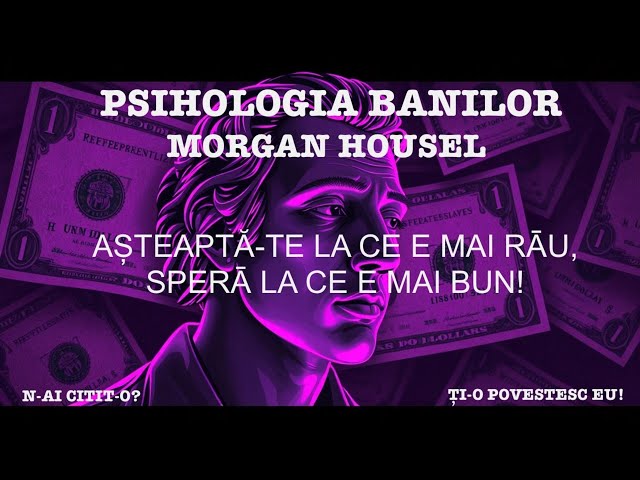 Vídeo relacionado con Un motiv bun pentru a muri - Morgan Audic, Editie in limba romana