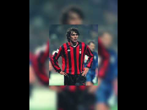 AUTOMOTIVO DA SEQUENCIA INTER-CELESTIAL 1.0 DJ - TwoZ (TikTok Edition)