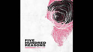 Henny Lane - Five Hundred Reasons
