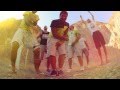 MVP-Neka kosta kol'ko kosta 