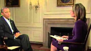 President Barack Obama on Measles and Vaccination