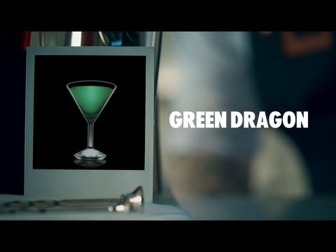 download lagu mp3 mp4 Green Dragon Drink Recipe, download lagu Green Dragon Drink Recipe gratis, unduh video klip Green Dragon Drink Recipe