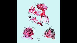 maggio - NOVE LIBERATO