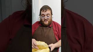 געזאלצענע בלינצ'עס