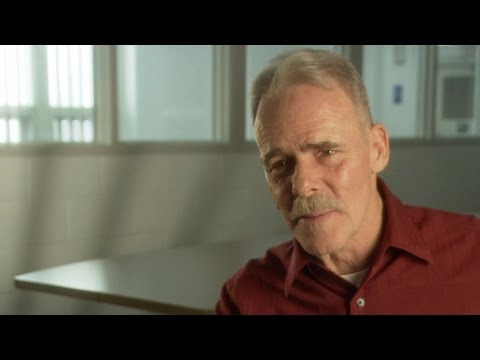 "Everybody was scared to death of this guy" | Mobsters